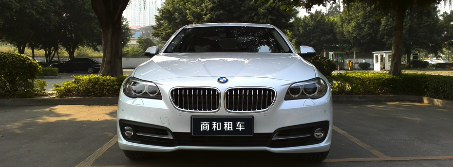 寶馬5233